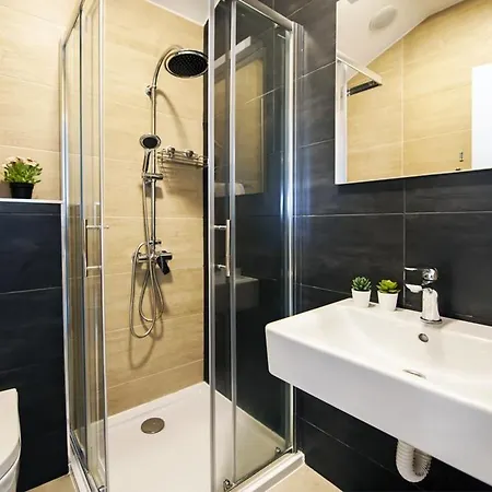 Castrum B&B