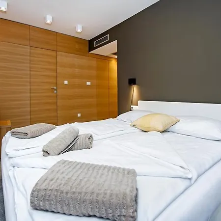 Castrum Bed & Breakfast 4*