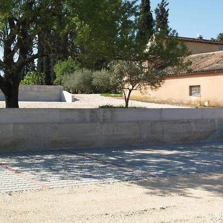 Castrum Bed & Breakfast Rovinj